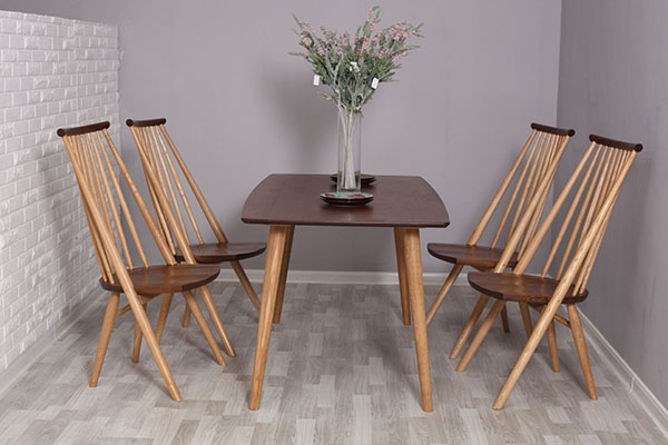 山東實(shí)木家具