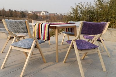 濟(jì)南實(shí)木家具需要油漆的四個(gè)原因？