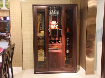 濟(jì)南實(shí)木家具需要油漆的四個(gè)原因？