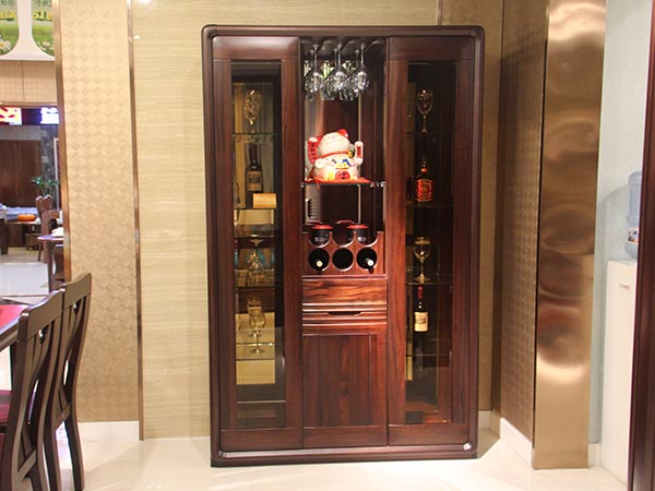 山東實(shí)木家具