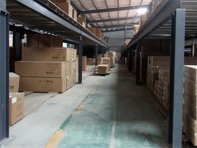 濟南實木家具需要油漆的四個原因？